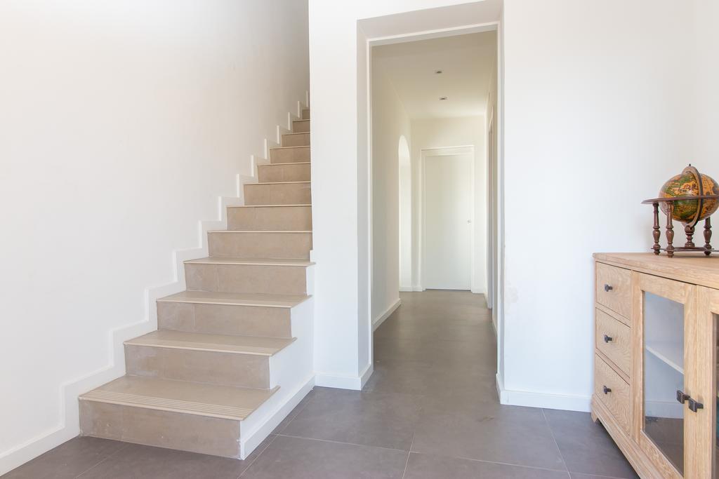 Villa Tu Casa En Barcelona Sant Cugat del Vallès Zimmer foto