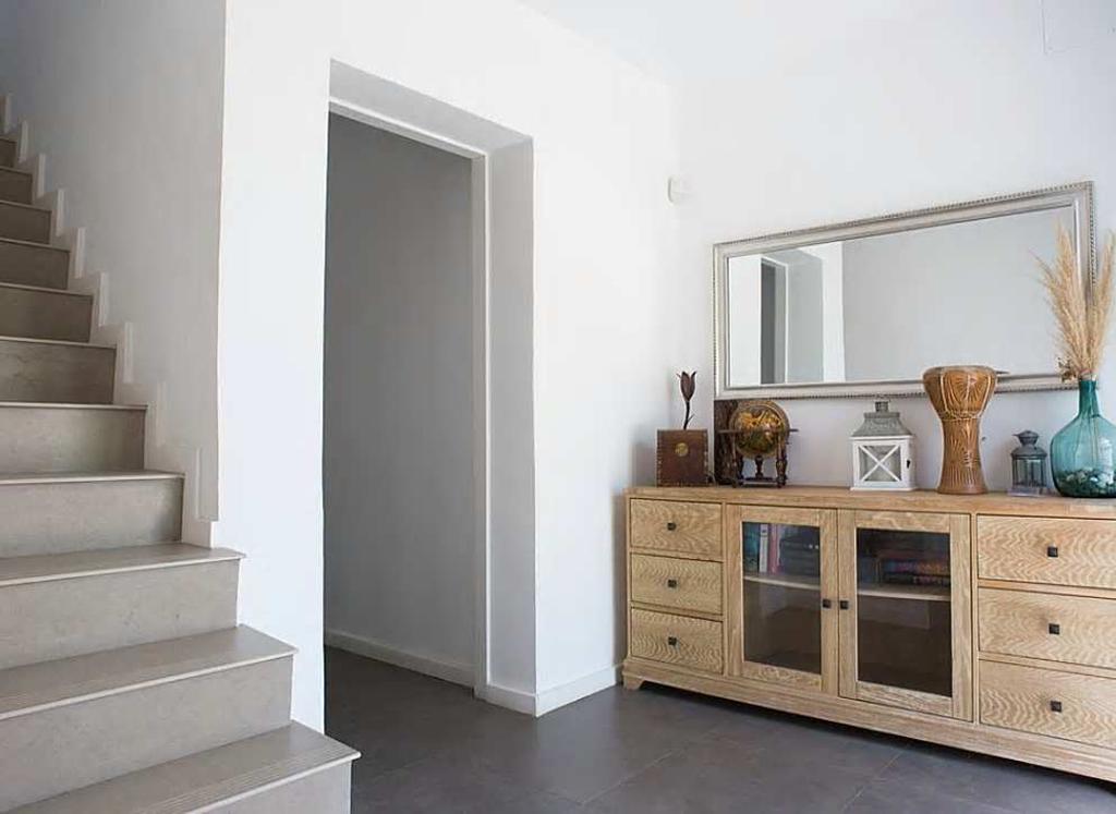 Villa Tu Casa En Barcelona Sant Cugat del Vallès Exterior foto